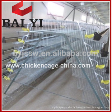 Promotion Cages For Quail Hen